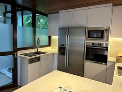 Varsity Park Condominium (D5), Condominium #507307981
